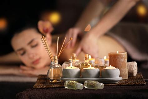 aroma thai and oriental|aroma thai massage.